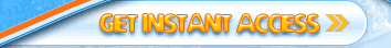 Click here for Instant Access!