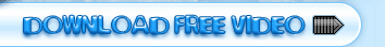 Download the Free Trailer!