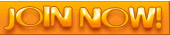 Click here for Instant Access!