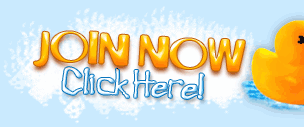 Click here for Instant Access!