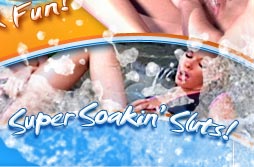 Squirting Chicks - Female Squirting Ejaculation Videos
